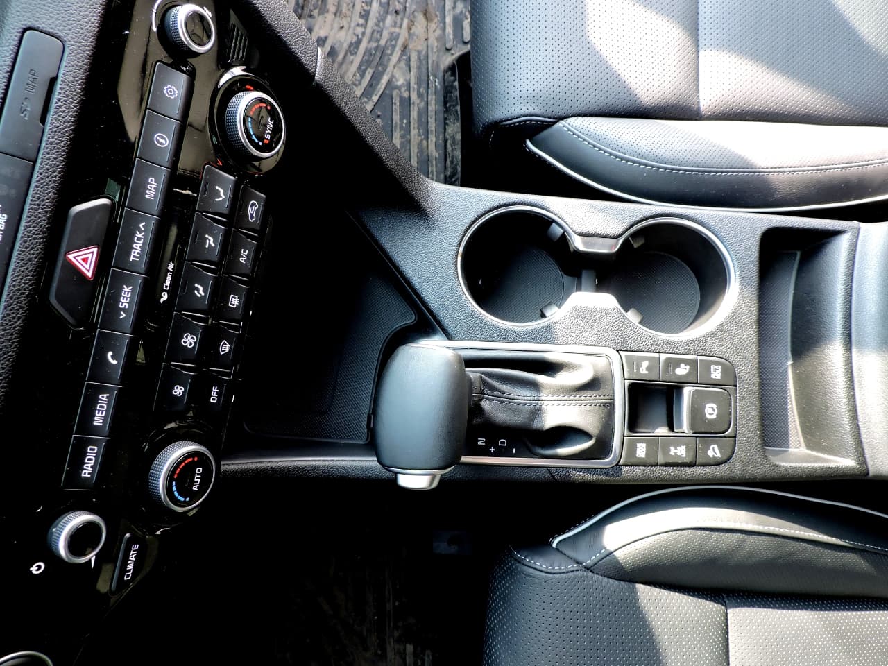 Фотогалерея