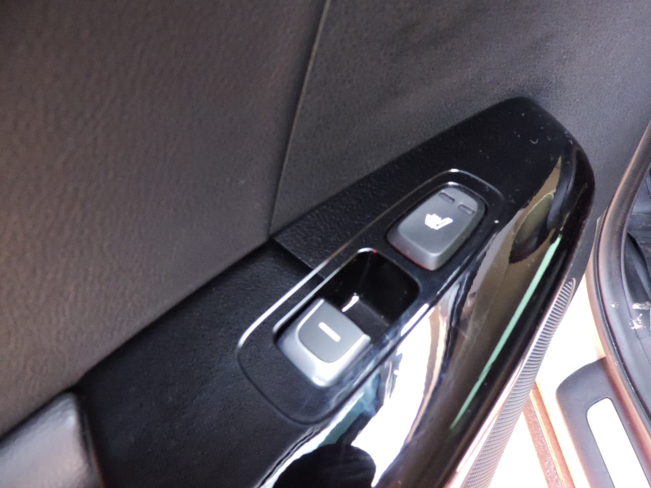 Фотогалерея