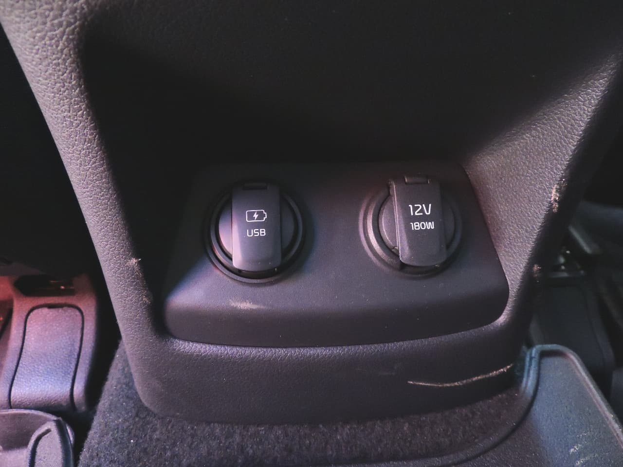 Фотогалерея