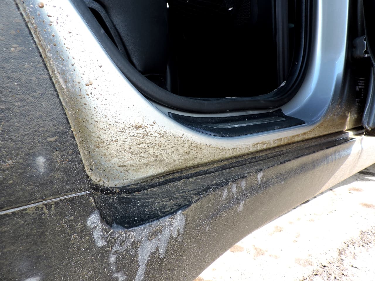 Фотогалерея