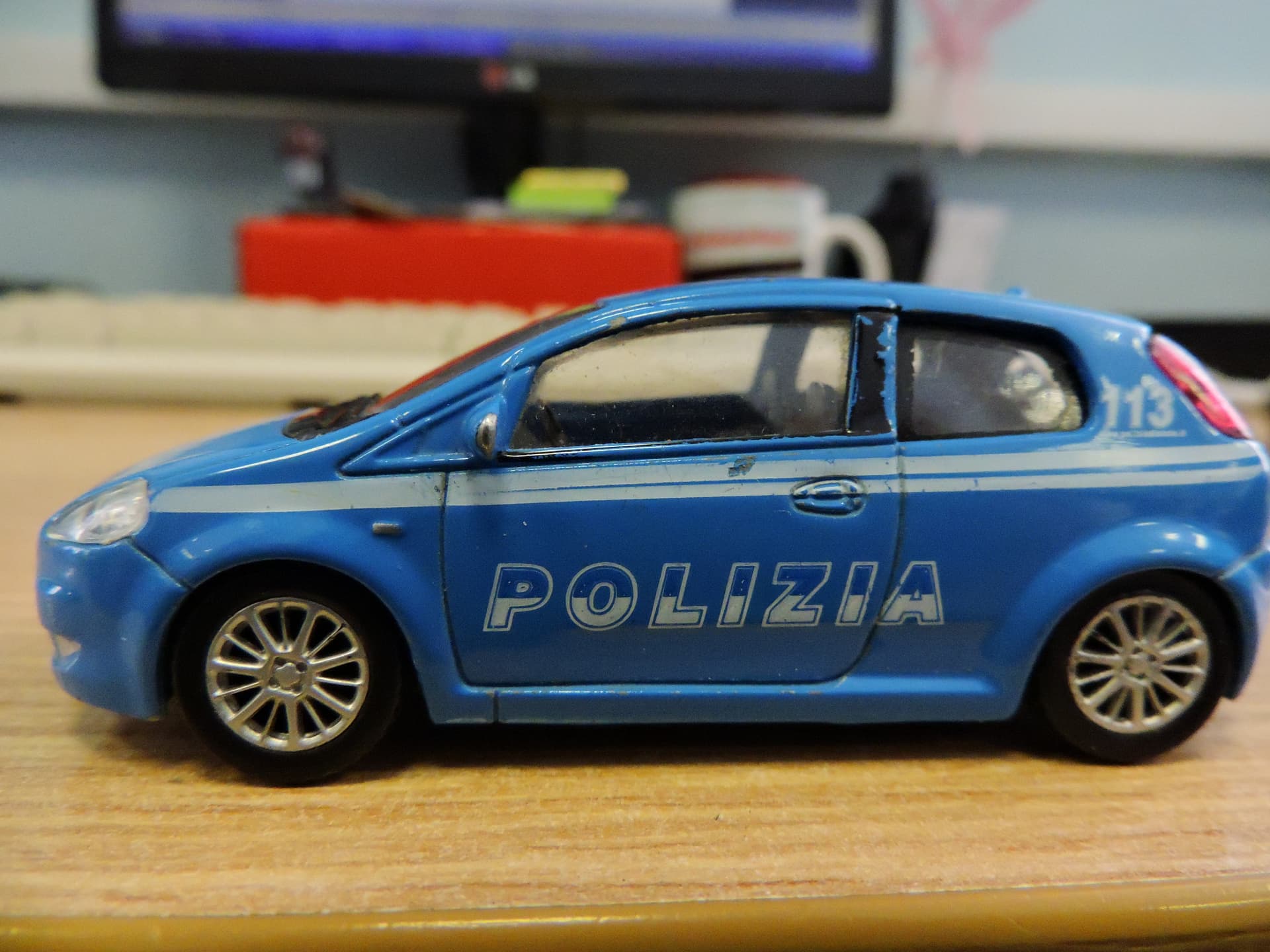 Фотогалерея
