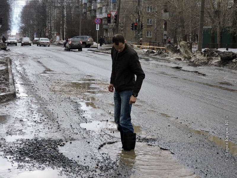 Фотогалерея