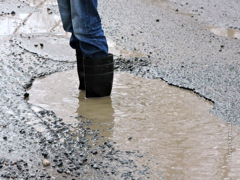 Фотогалерея