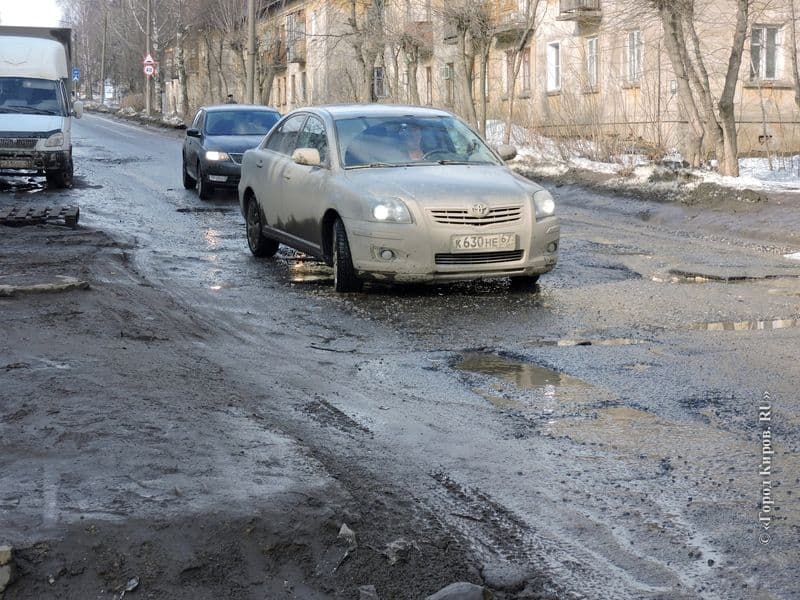 Фотогалерея