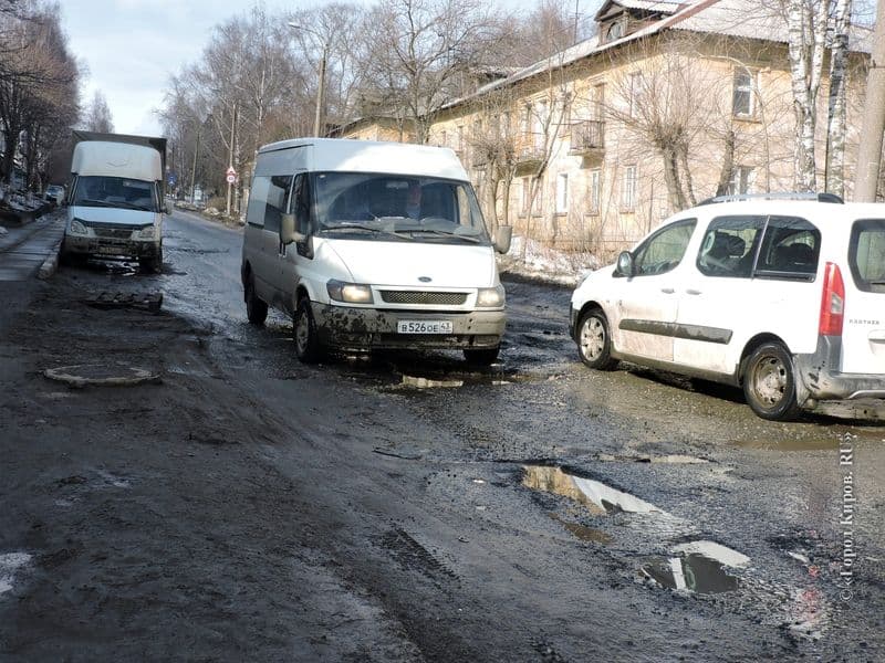 Фотогалерея