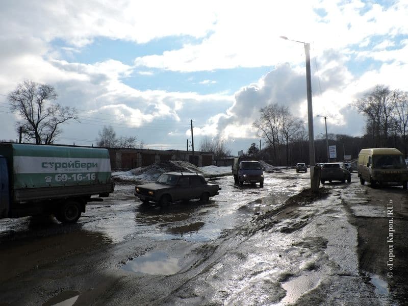 Фотогалерея