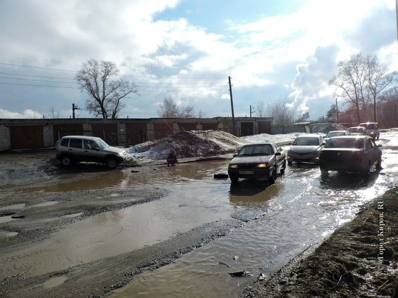 Фотогалерея