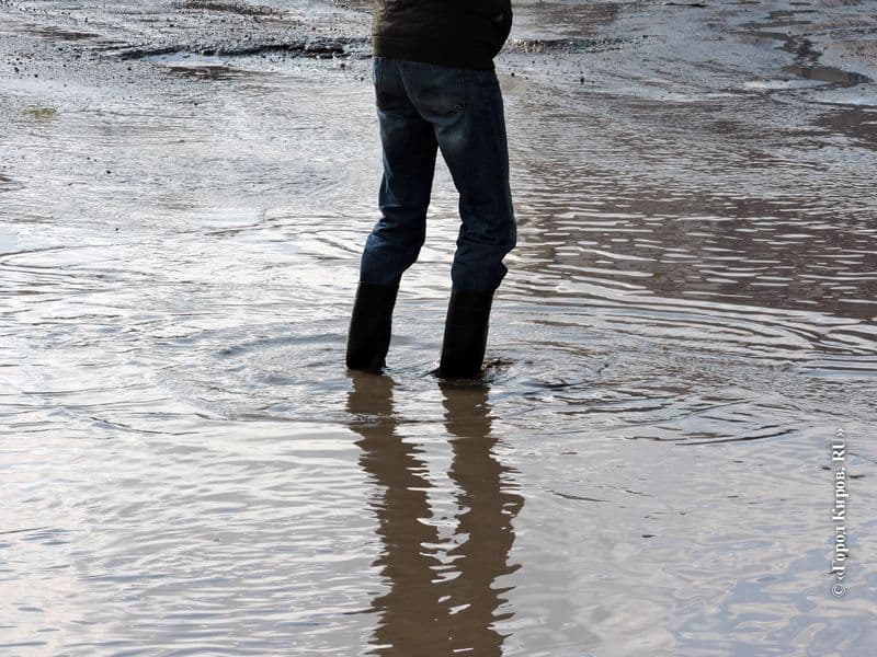 Фотогалерея