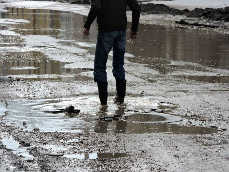 Фотогалерея