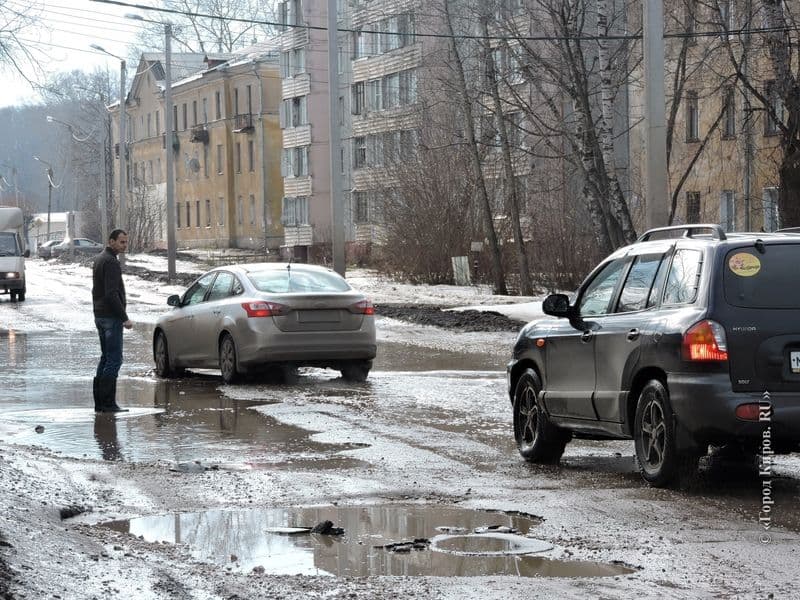 Фотогалерея