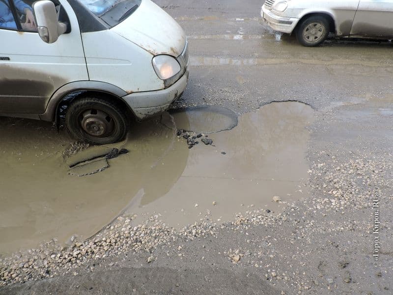 Фотогалерея