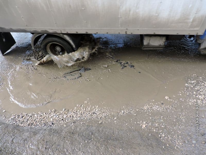 Фотогалерея