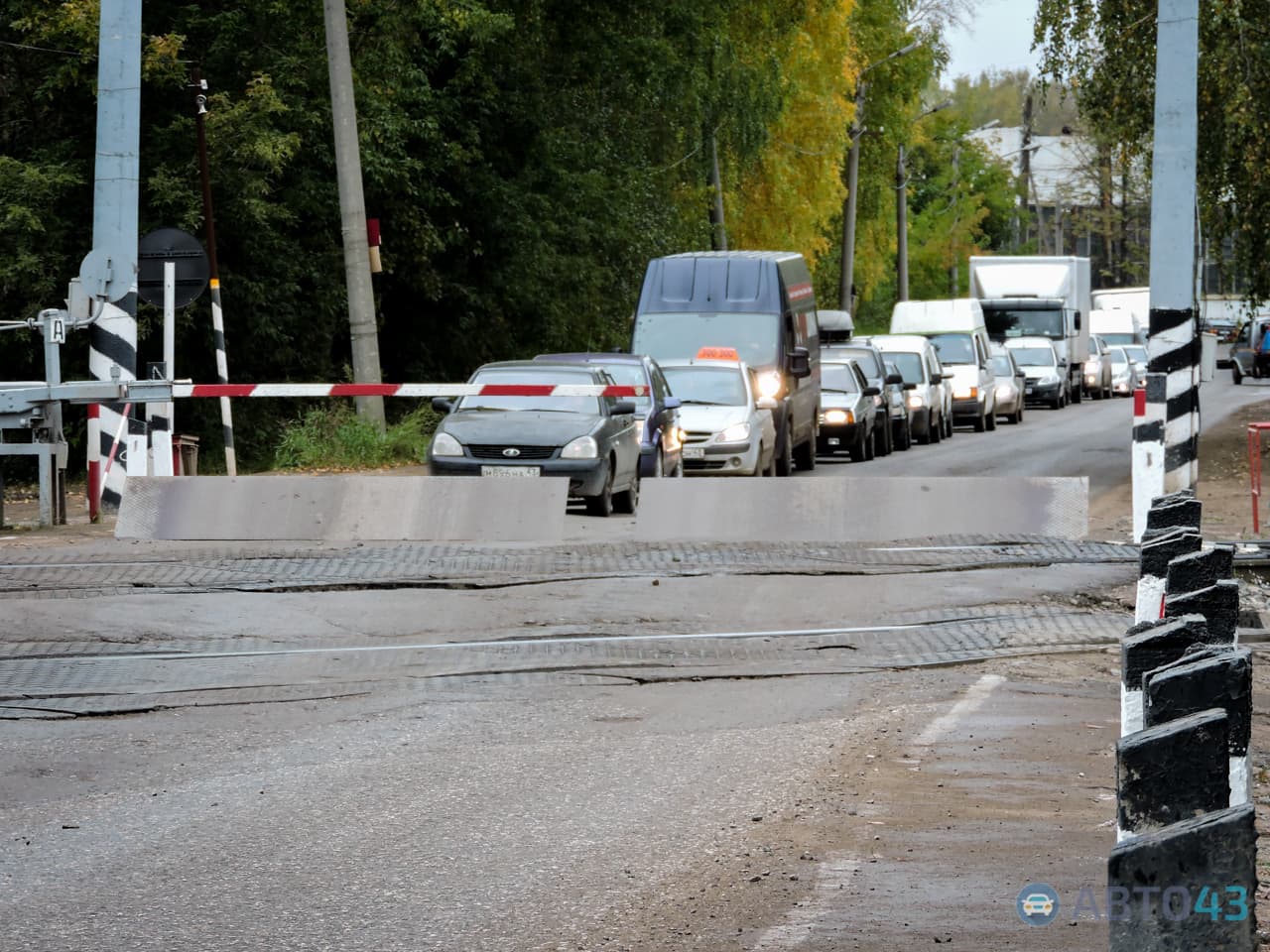 Фотогалерея