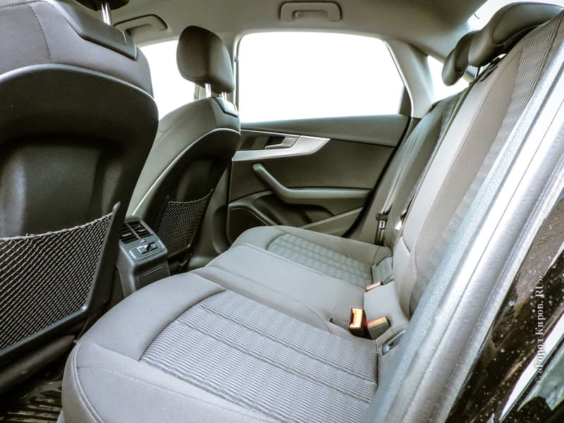 Фотогалерея