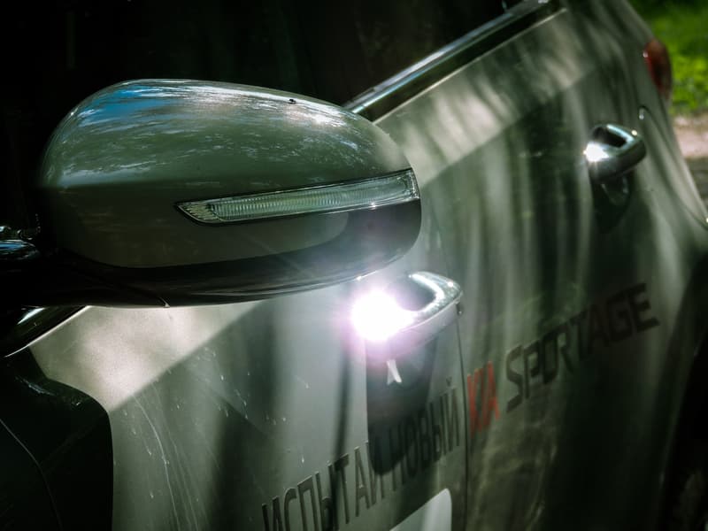 Фотогалерея