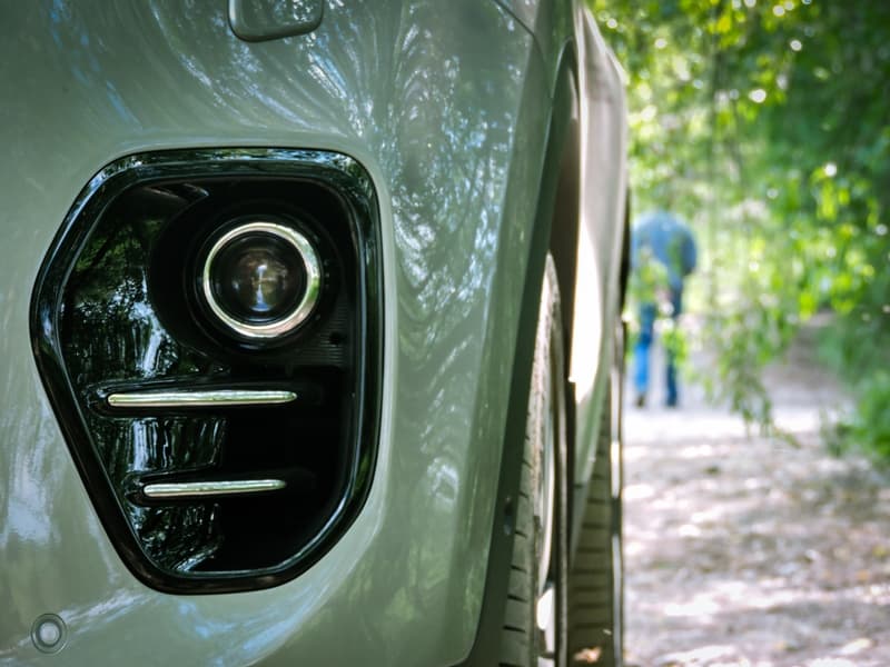 Фотогалерея