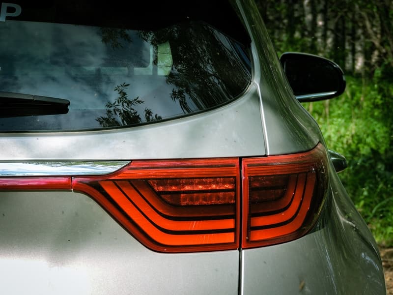 Фотогалерея