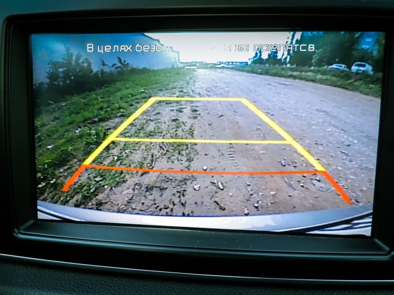 Фотогалерея