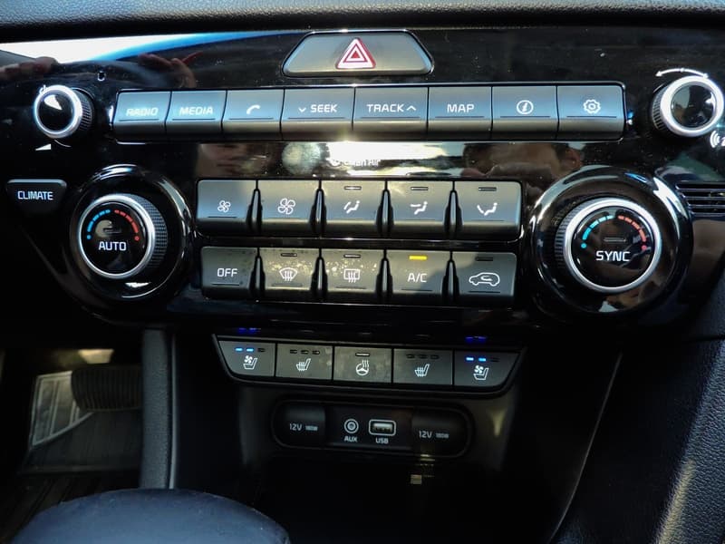 Фотогалерея