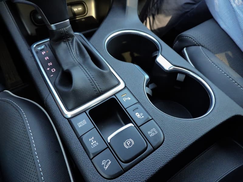 Фотогалерея