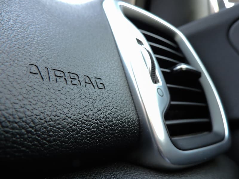 Фотогалерея