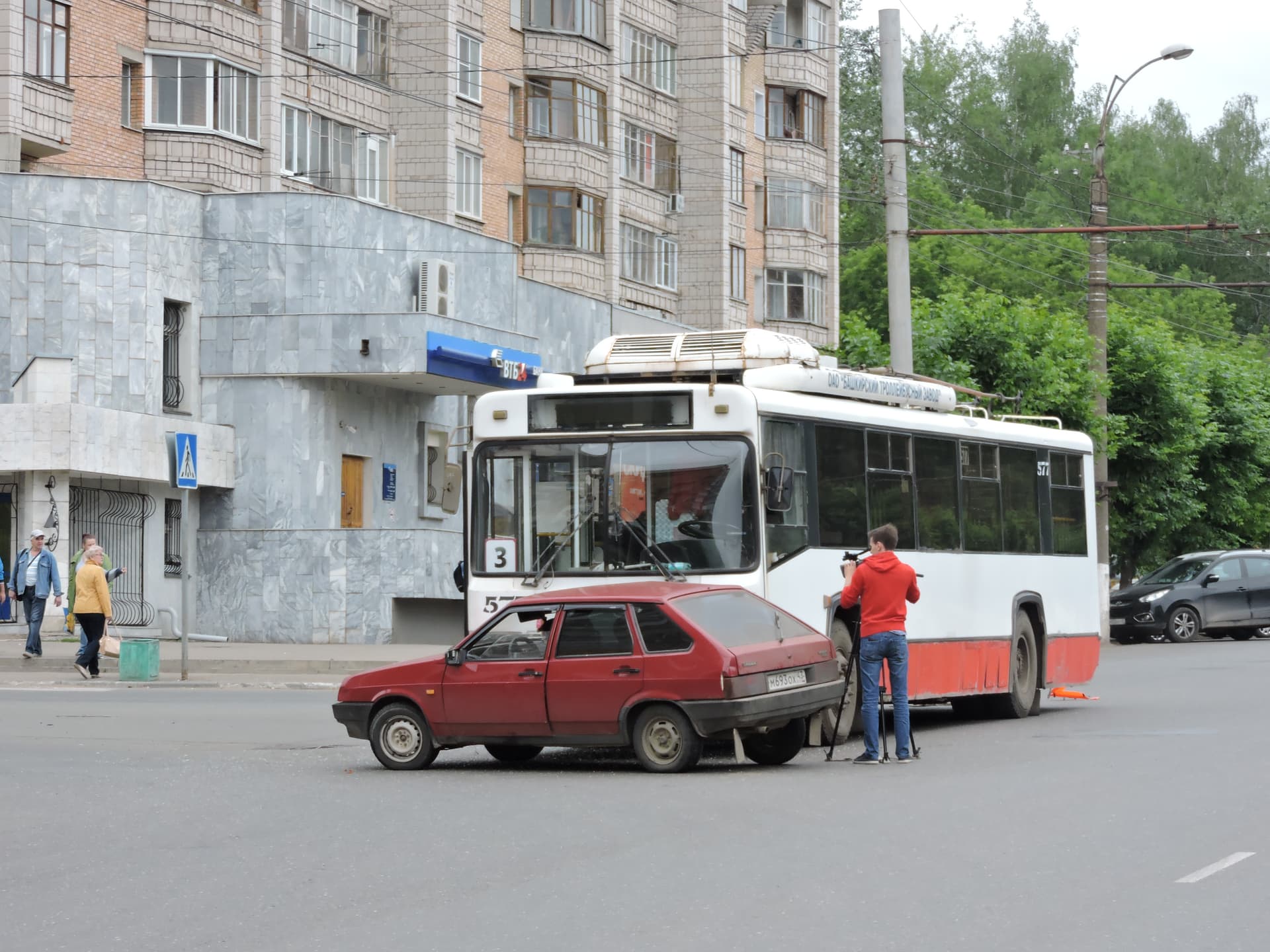 Фотогалерея