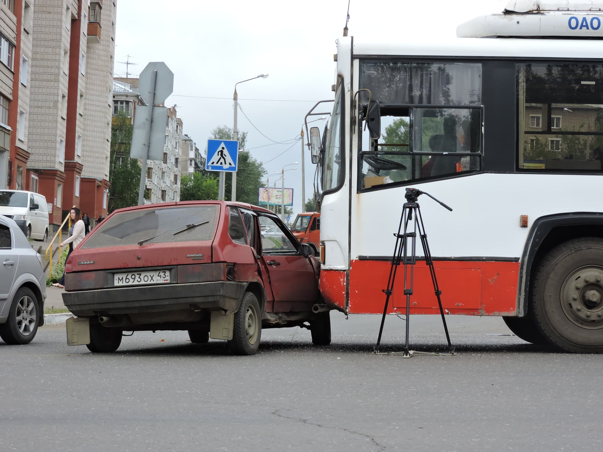 Фотогалерея