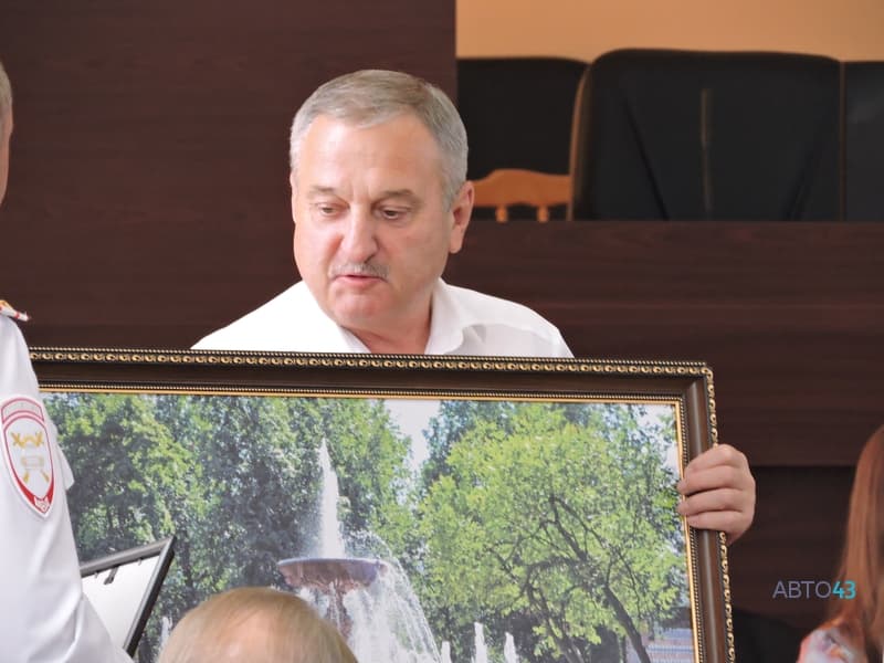 Фотогалерея