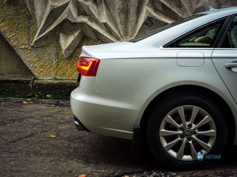 Фотогалерея