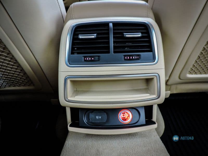 Фотогалерея