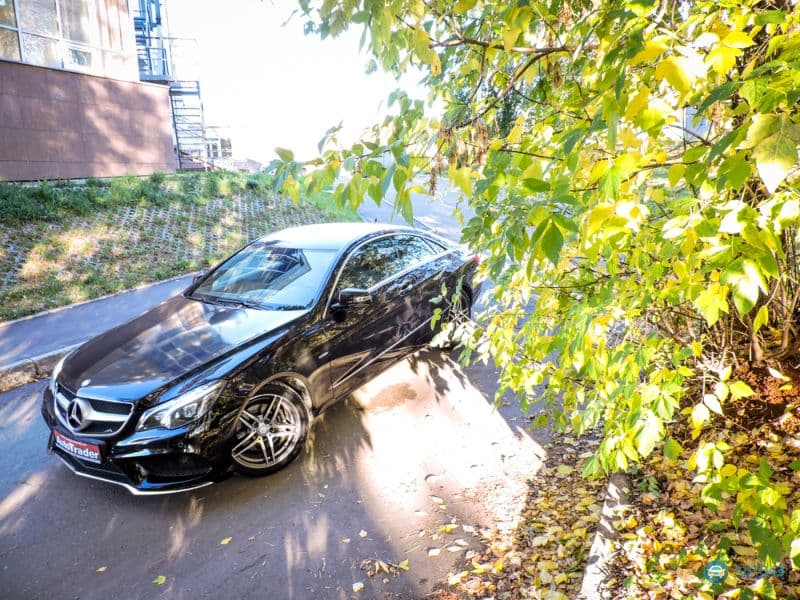 Фотогалерея