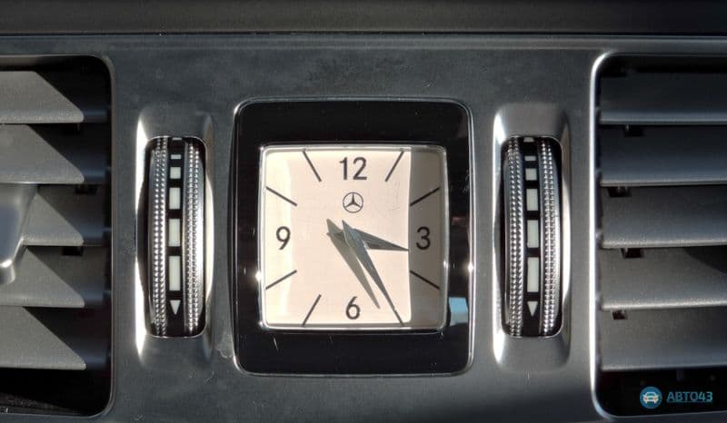 Фотогалерея