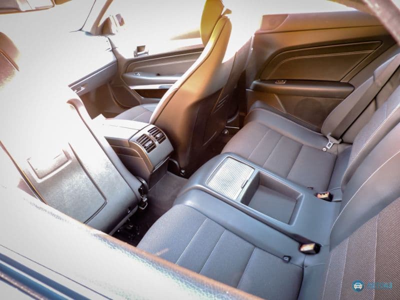 Фотогалерея