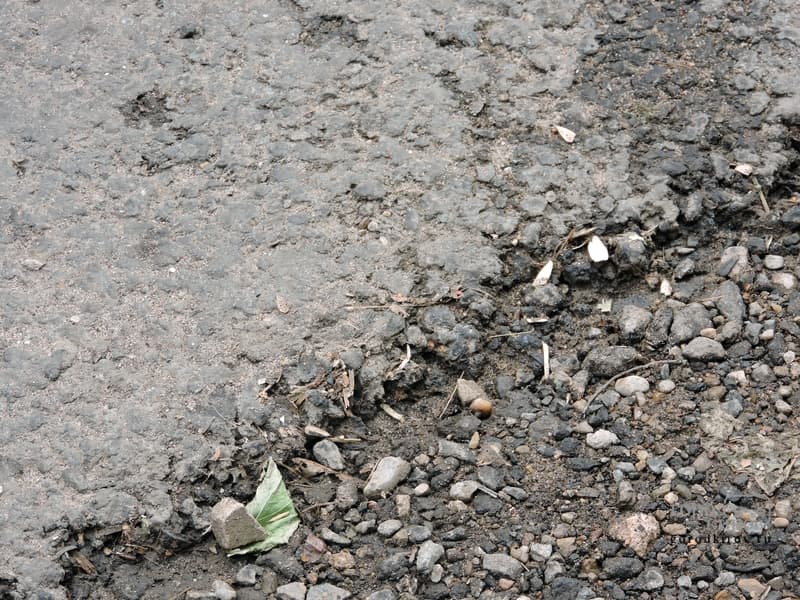 В Кирове полностью отремонтировали улицу Советскую