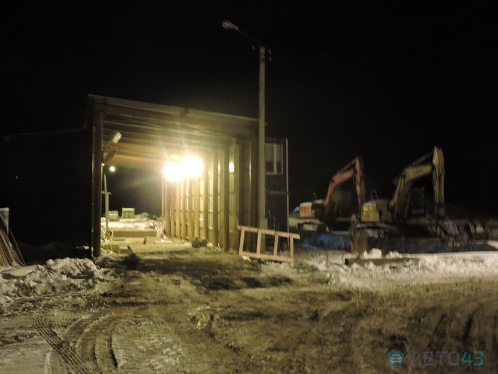 Фотогалерея