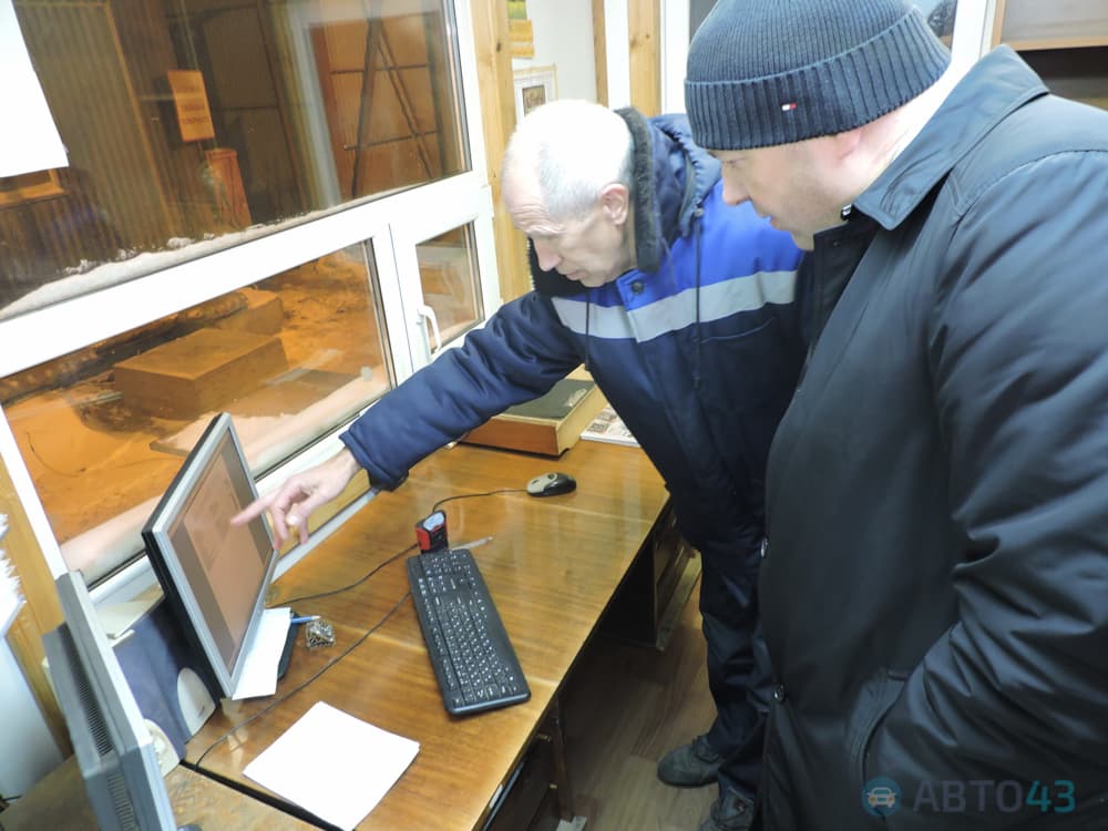 Фотогалерея