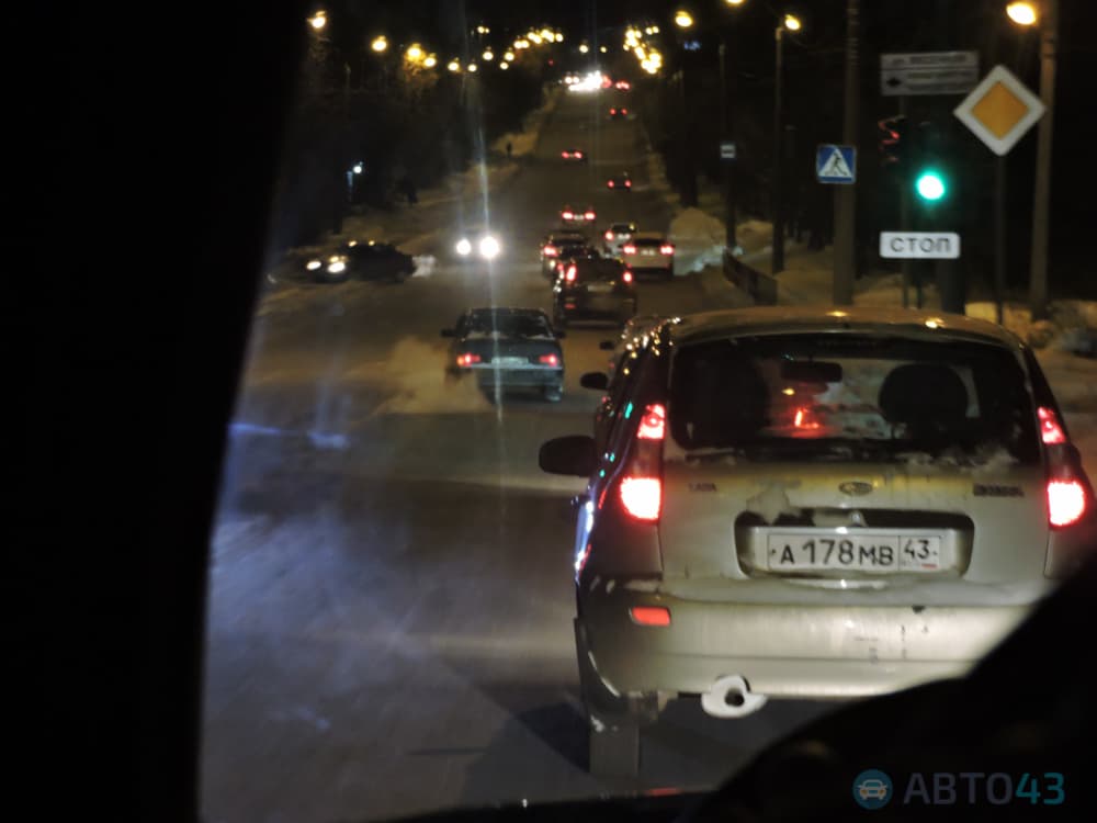 Фотогалерея