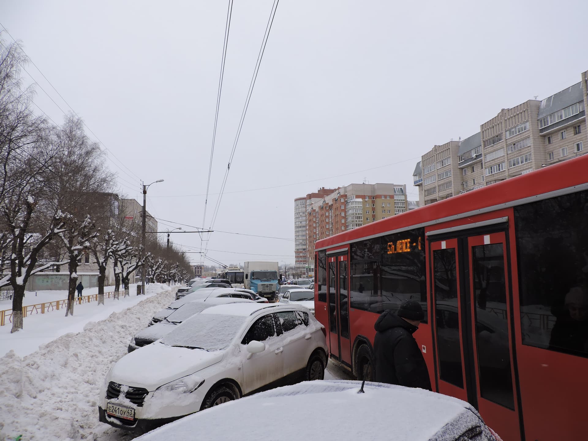 Фотогалерея