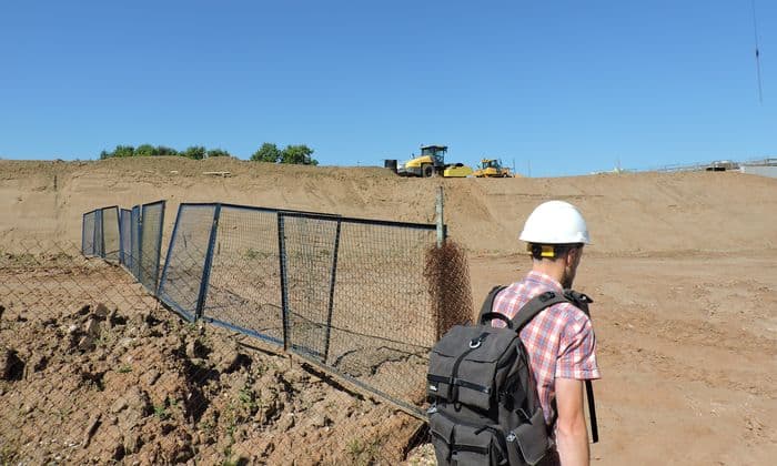 В России хотят построить дорогу за 1.6 трлн рублей