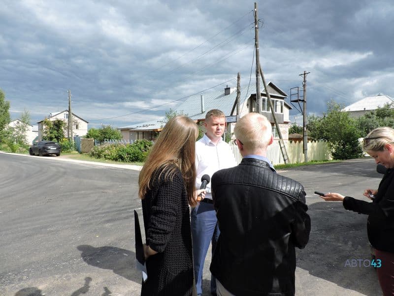 Фотогалерея