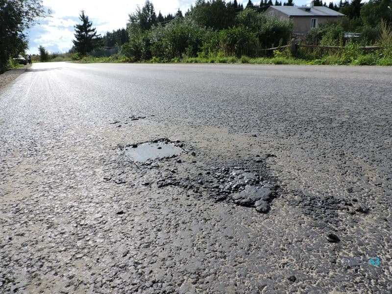 Фотогалерея