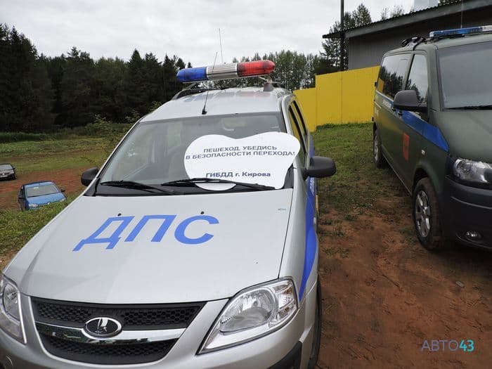 Фотогалерея