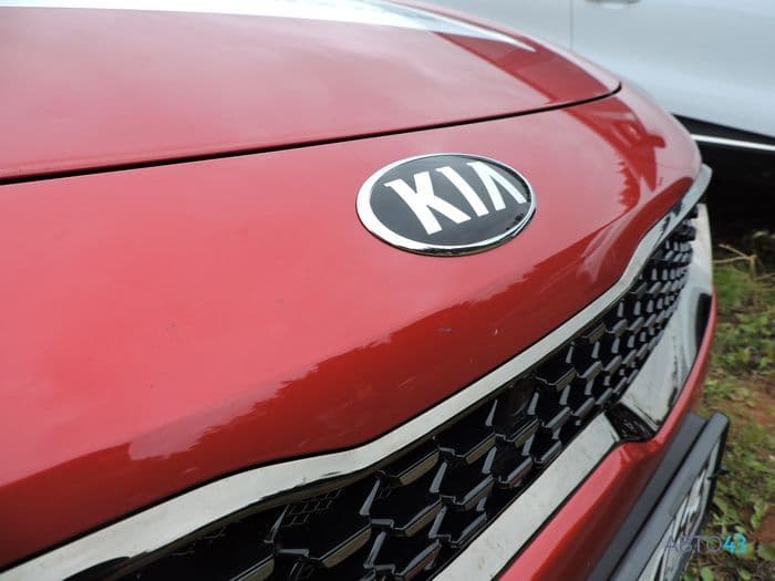 Этой осенью ожидается резкий скачок цен на автомобили