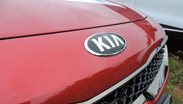 Это серьезная сумма: сколько россияне потратили на покупку новых автомобилей?