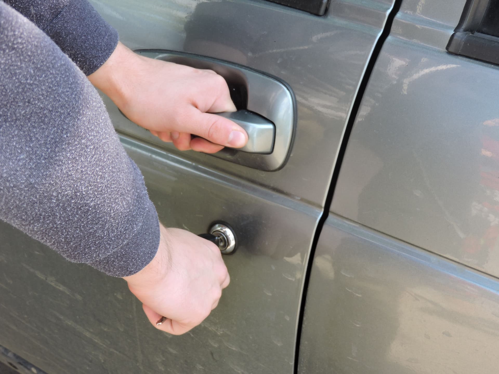 Фотогалерея