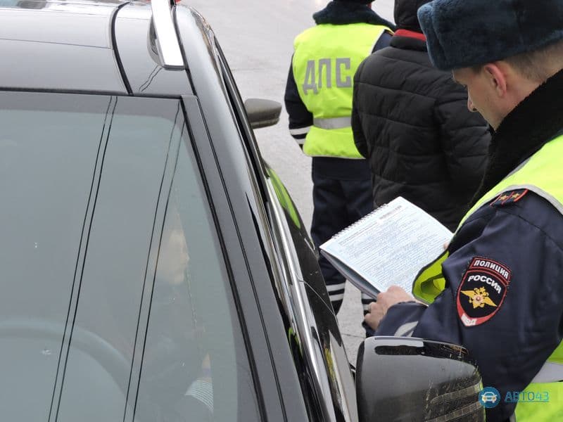 Фотогалерея