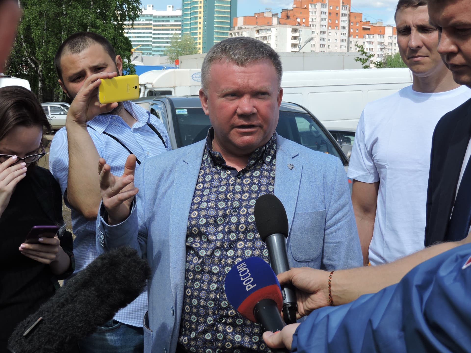 Фотогалерея