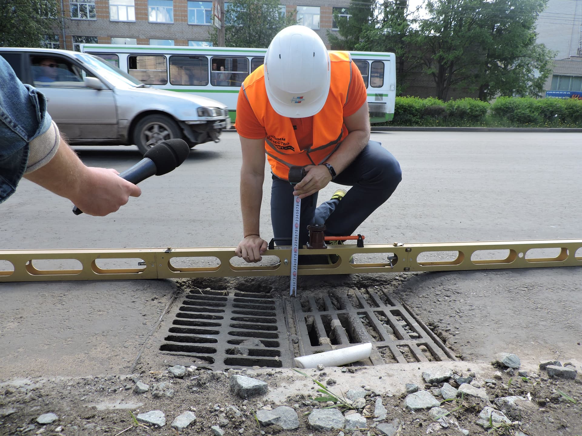 Фотогалерея