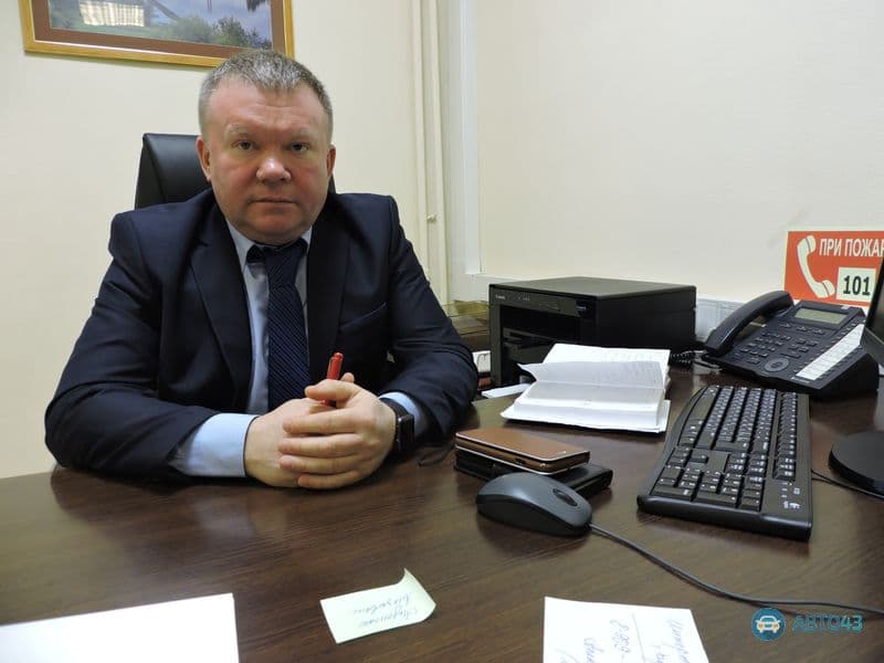 Фотогалерея