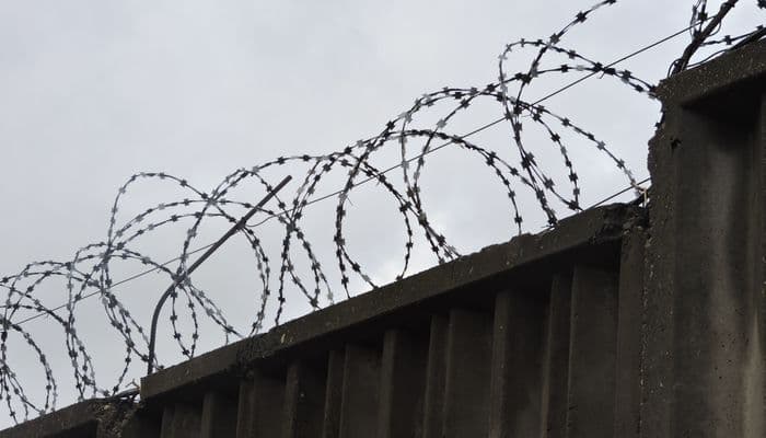 Ужесточенное наказание за непропуск машины «скорой» действует уже с сегодняшнего дня